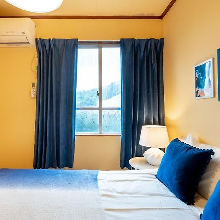 Deluxe Room 130平米 Urumahotel Ngoại thất bức ảnh