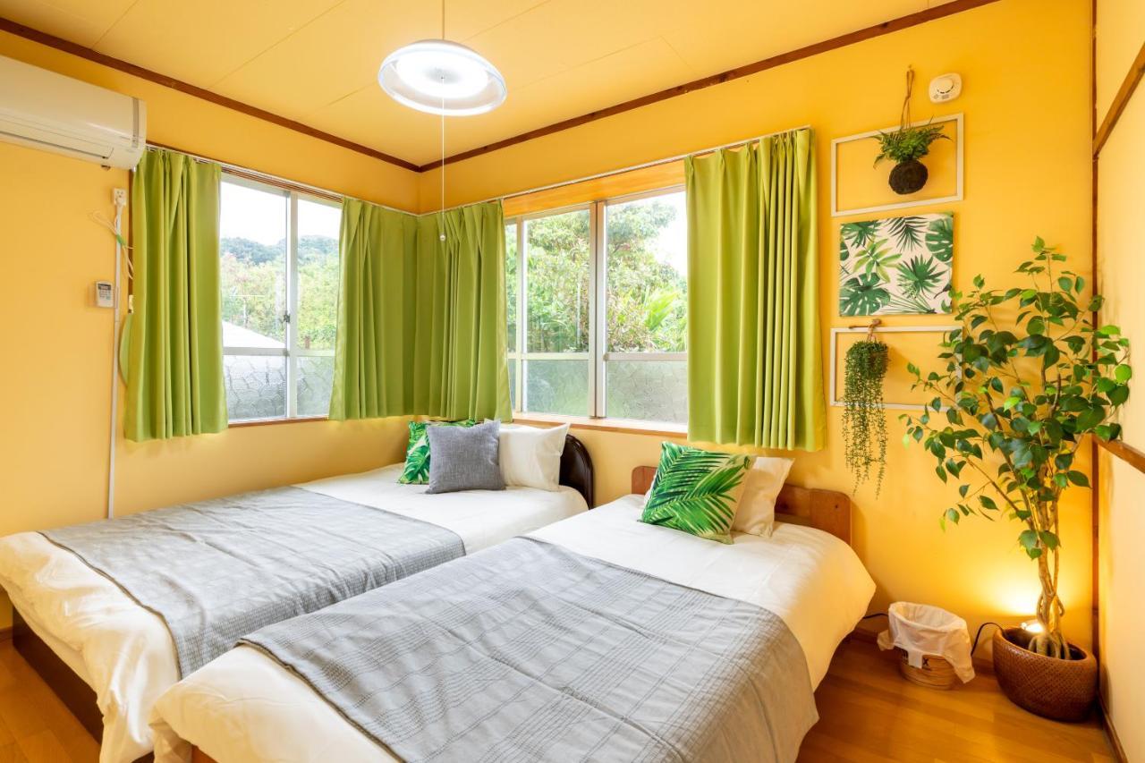 Deluxe Room 130平米 Urumahotel Ngoại thất bức ảnh