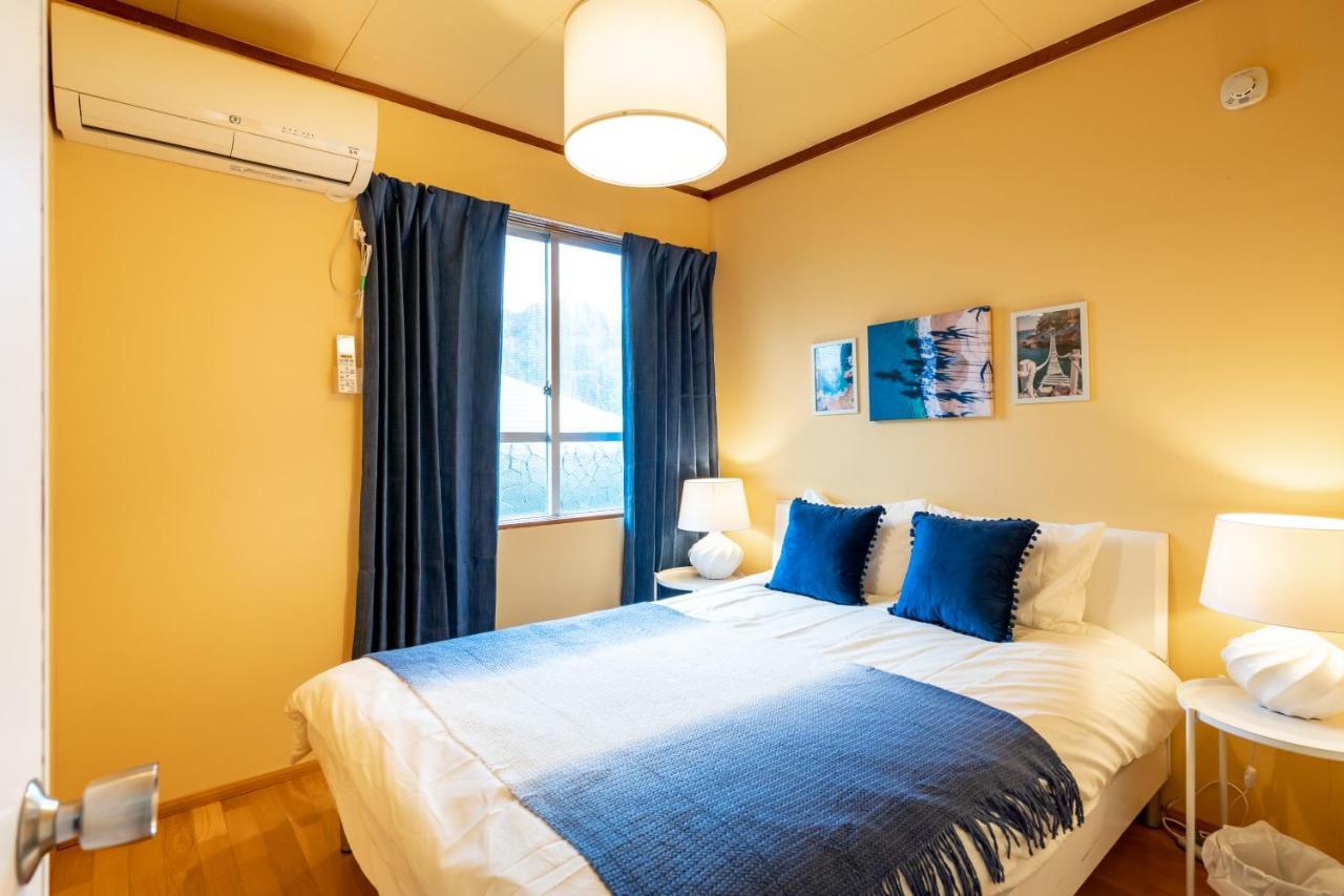 Deluxe Room 130平米 Urumahotel Ngoại thất bức ảnh