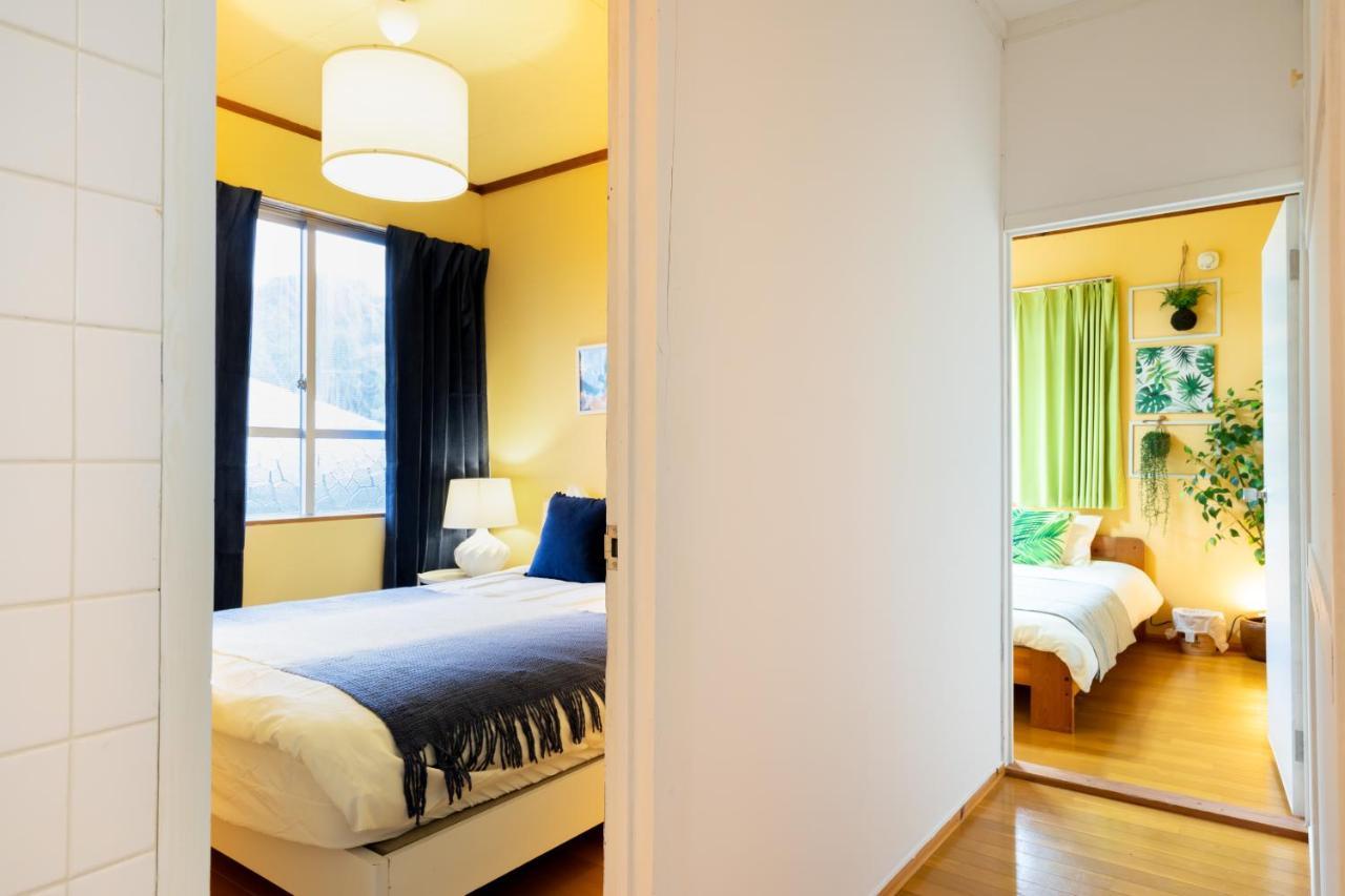 Deluxe Room 130平米 Urumahotel Ngoại thất bức ảnh