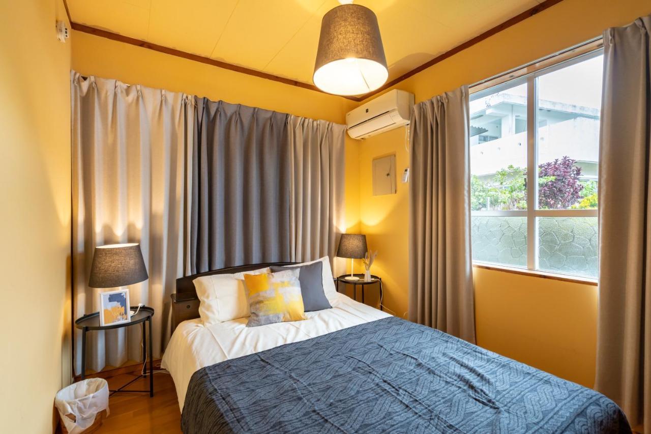 Deluxe Room 130平米 Urumahotel Ngoại thất bức ảnh
