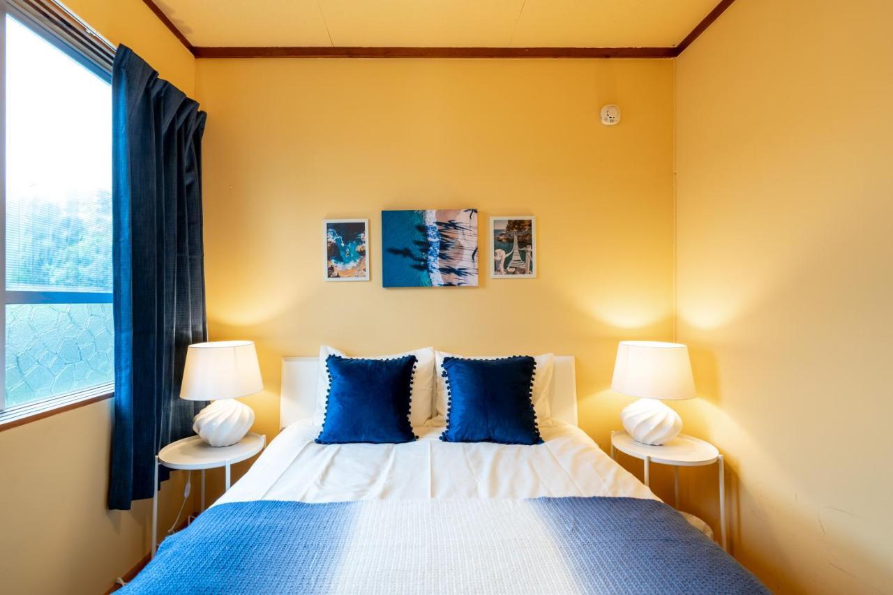 Deluxe Room 130平米 Urumahotel Ngoại thất bức ảnh