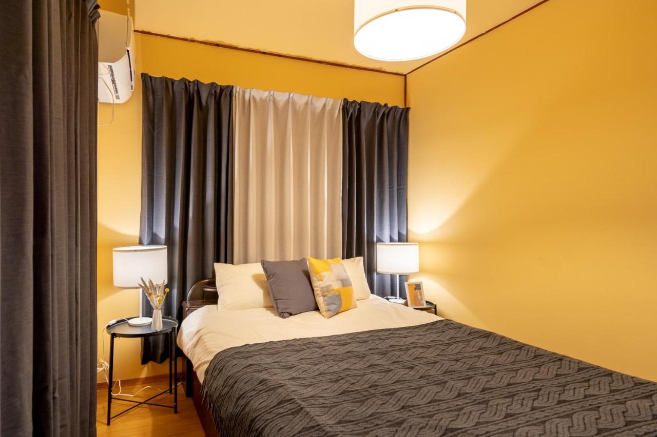 Deluxe Room 130平米 Urumahotel Ngoại thất bức ảnh