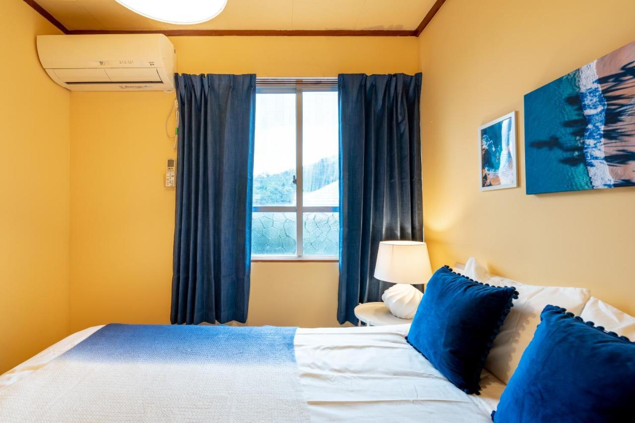 Deluxe Room 130平米 Urumahotel Ngoại thất bức ảnh