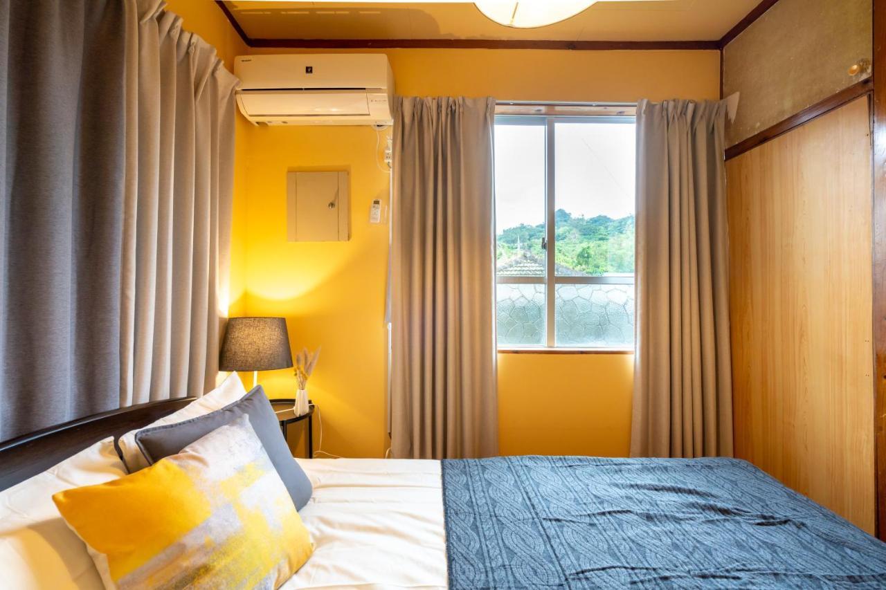 Deluxe Room 130平米 Urumahotel Ngoại thất bức ảnh
