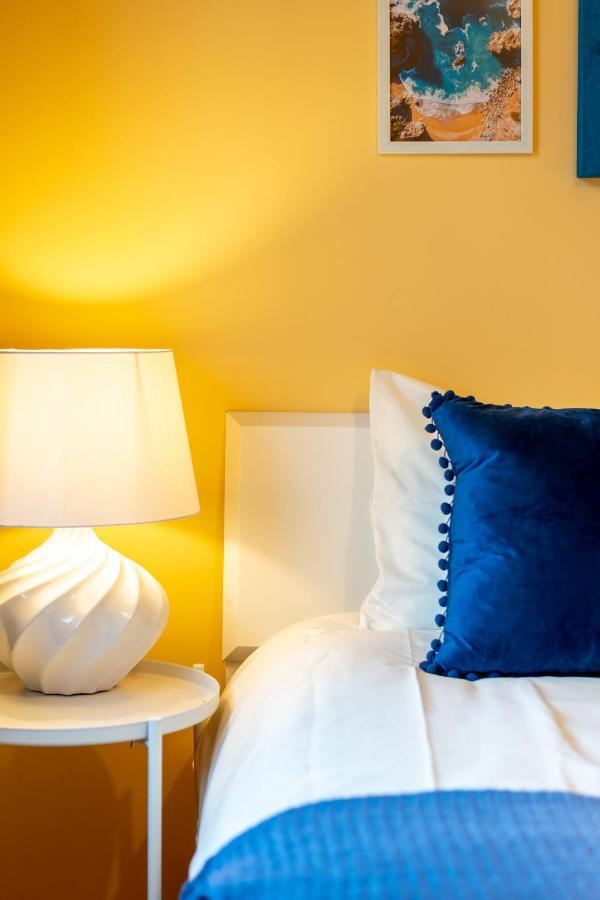 Deluxe Room 130平米 Urumahotel Ngoại thất bức ảnh