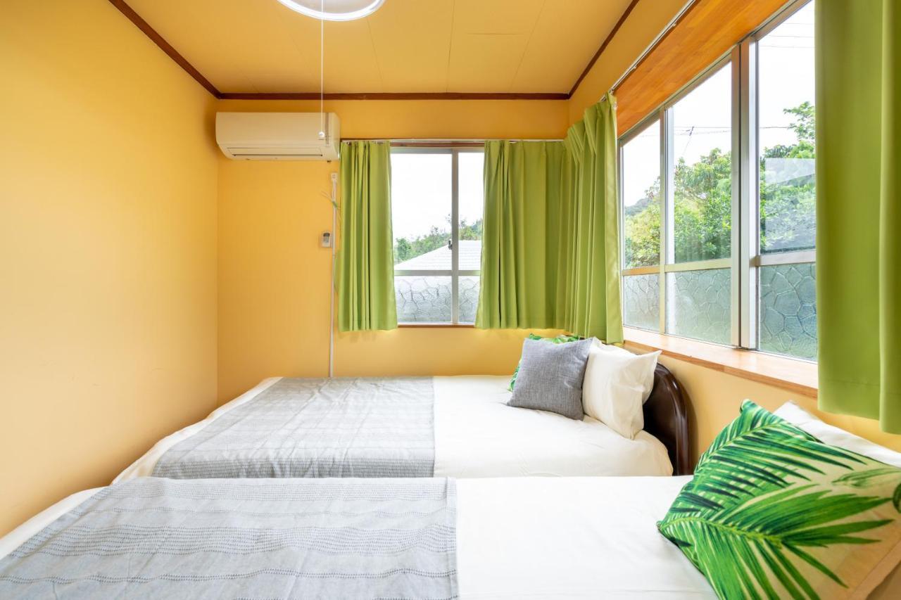 Deluxe Room 130平米 Urumahotel Ngoại thất bức ảnh