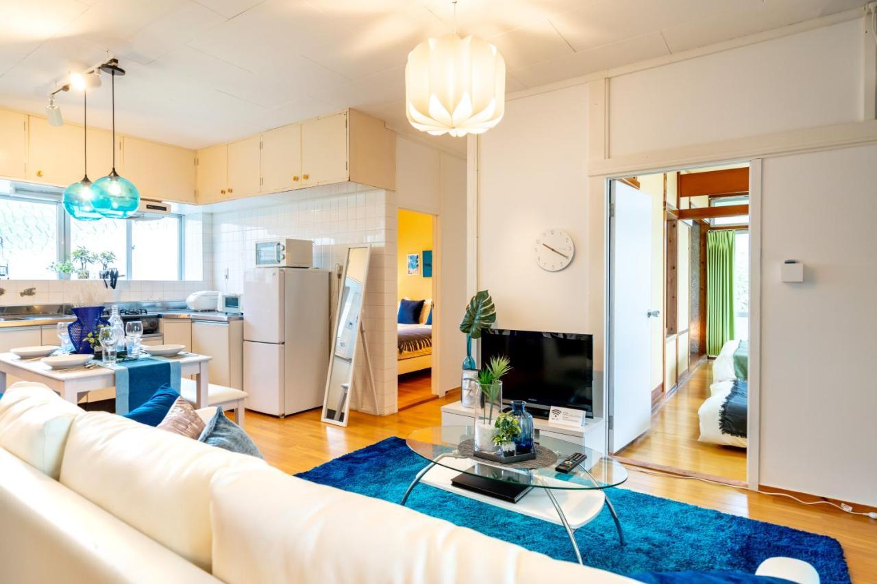 Deluxe Room 130平米 Urumahotel Ngoại thất bức ảnh