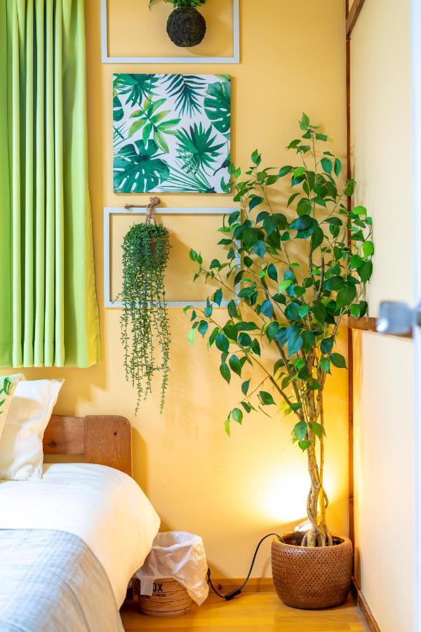 Deluxe Room 130平米 Urumahotel Ngoại thất bức ảnh